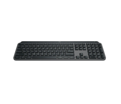 Bàn phím không dây Logitech MX KEYS S