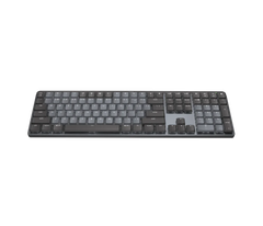 Bàn phím không dây Logitech MX Mechanical