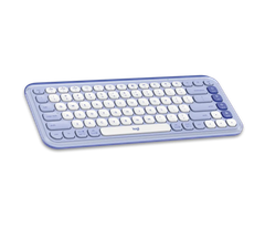 Bàn phím không dây Logitech POP ICON KEYS