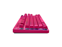 Bàn phím không dây Logitech PRO TKL Mechanical Gaming