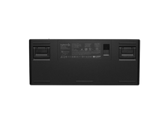 Bàn phím không dây Logitech PRO TKL Mechanical Gaming