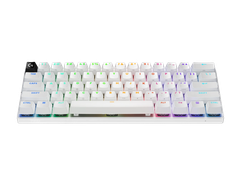 Bàn phím không dây Logitech PRO X 60 Lightspeed Gaming