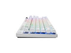 Bàn phím không dây Logitech PRO X TKL Lightspeed Gaming