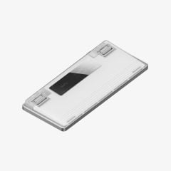 Bàn phím cơ không dây NuPhy Air75 V3 RGB Hotswap