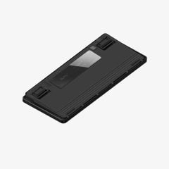 Bàn phím cơ không dây NuPhy Air75 V3 RGB Hotswap