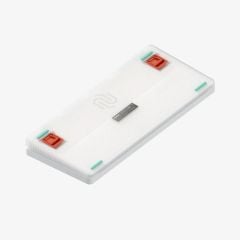 Bàn phím cơ không dây NuPhy Halo75 V2 RGB Hotswap