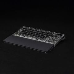 Bàn phím cơ không dây ASUS ROG Azoth Extreme Special Edition