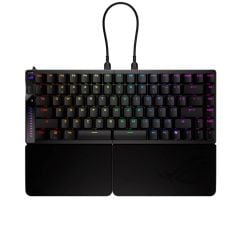 Bàn phím cơ không dây gaming ASUS ROG Falcata