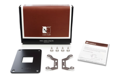 Bộ nâng cấp khung tản nhiệt Noctua NM-AM4-L9aL9i