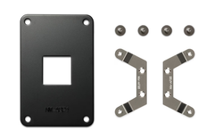 Bộ nâng cấp khung tản nhiệt Noctua NM-AM4-L9aL9i