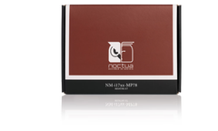 Bộ nâng cấp khung tản nhiệt Noctua NM-i17xx-MP78