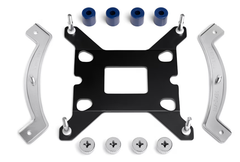 Bộ nâng cấp khung tản nhiệt Noctua NM-i17xx-MP78