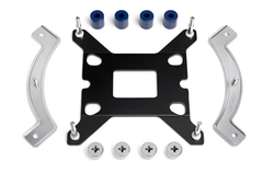 Bộ nâng cấp khung tản nhiệt Noctua NM-i17xx-MP83