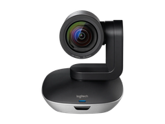 Camera Logitech Group và hệ thống hội nghị ConferenceCam