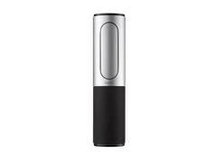 Camera Logitech hội nghị Connect ConferenceCam