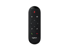 Camera Logitech hội nghị Connect ConferenceCam