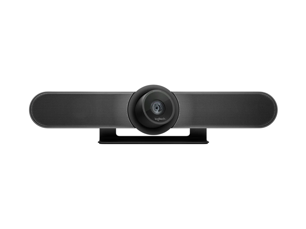 Camera Logitech hội nghị Meetup