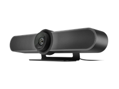 Camera Logitech hội nghị Meetup