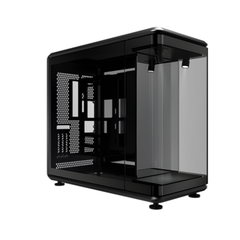 Case Cooler Master MASTERFRAME 360 PANORAMA