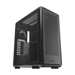 Case Cooler Master MASTERFRAME 500 MESH