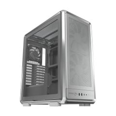 Case Cooler Master MASTERFRAME 500 MESH