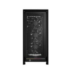Case Corsair FRAME 5000D RS Black