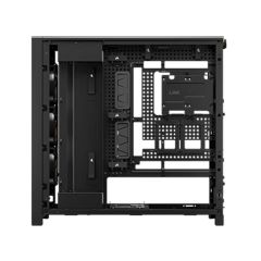 Case Corsair FRAME 5000D RS Black