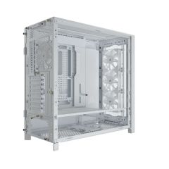 Case Corsair FRAME 5000D RS ARGB White