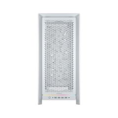 Case Corsair FRAME 5000D RS ARGB White