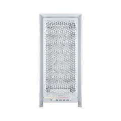Case Corsair FRAME 5000D RS White