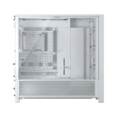 Case Corsair FRAME 5000D RS ARGB White
