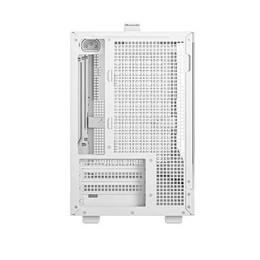 Case DeepCool CH160 PLUS