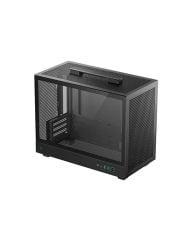 Case DeepCool CH160 PLUS