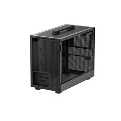 Case DeepCool CH160 PLUS