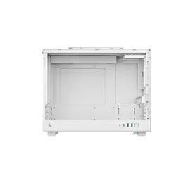 Case DeepCool CH160 PLUS