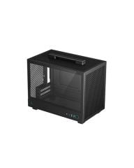 Case DeepCool CH160