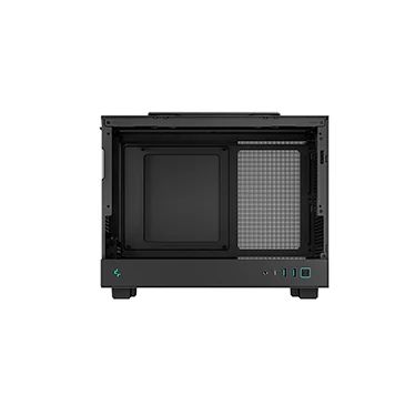 Case DeepCool CH160