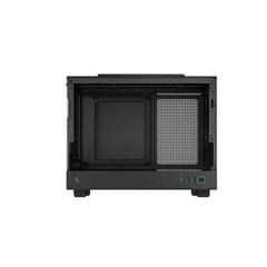 Case DeepCool CH160