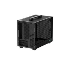 Case DeepCool CH160