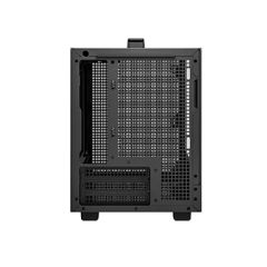 Case DeepCool CH160