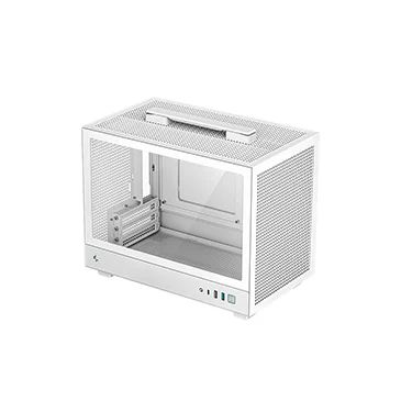Case DeepCool CH160