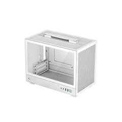 Case DeepCool CH160