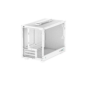 Case DeepCool CH160
