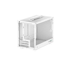 Case DeepCool CH160