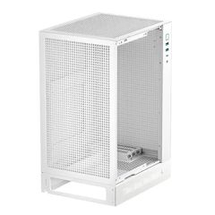 Case DeepCool CH170 Digital