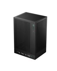 Case DeepCool CH170 Digital