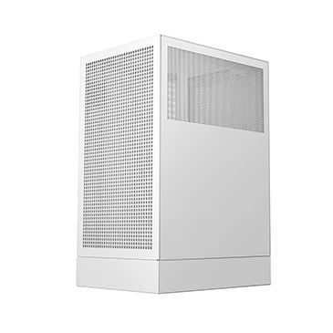 Case DeepCool CH170 Digital