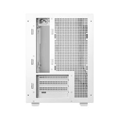 Case DeepCool CH260