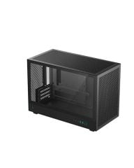 Case DeepCool CH260