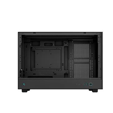 Case DeepCool CH260